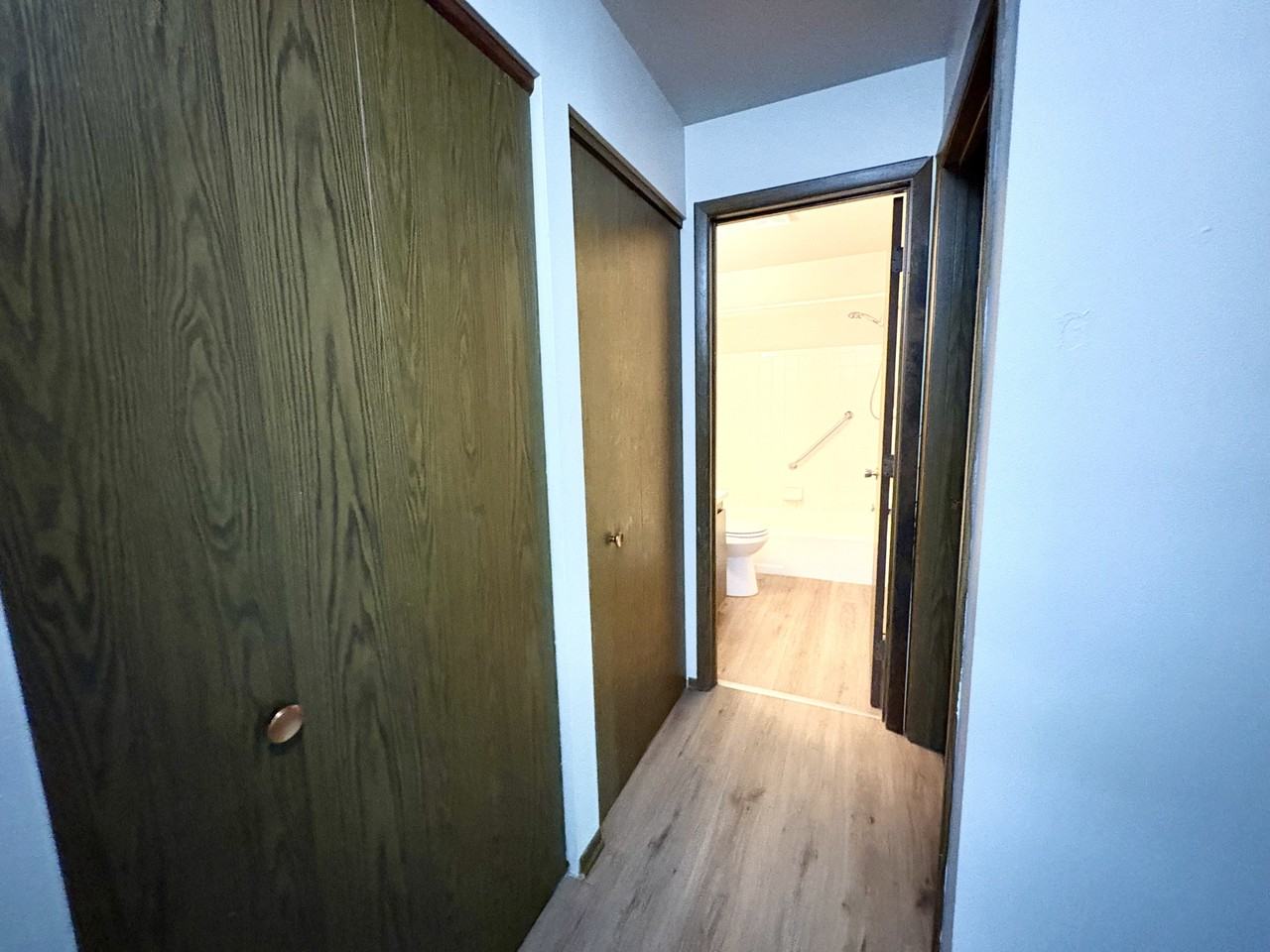 2500 Pheasant Ridge Trl #2500-27 - Photo 5 of 20