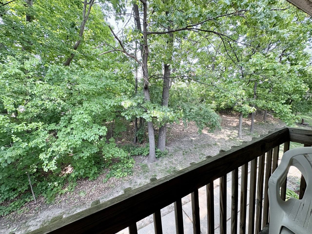 2500 Pheasant Ridge Trl #2500-27 - Photo 7 of 20