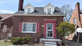 18961 Steel St #1 - Photo 1 of 1