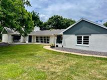 4827 N Knoxville Ave - Photo 1 of 1