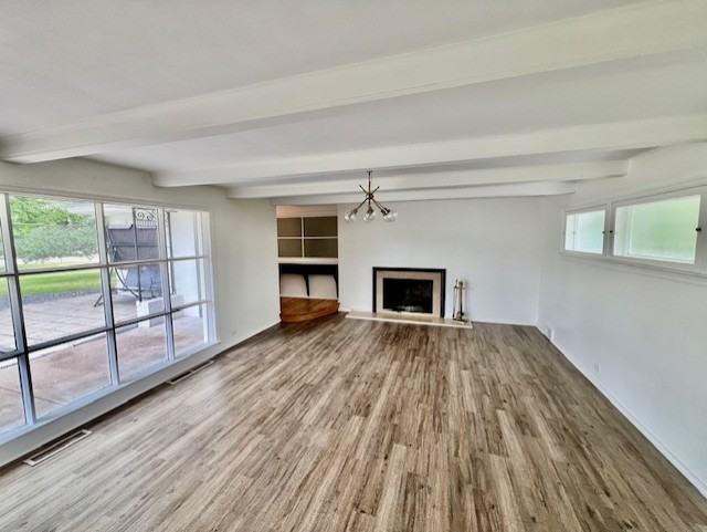 4827 N Knoxville Ave - Photo 3 of 11