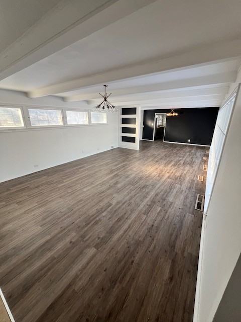 4827 N Knoxville Ave - Photo 5 of 11