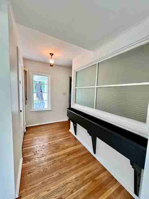 4827 N Knoxville Ave - Photo 6 of 11