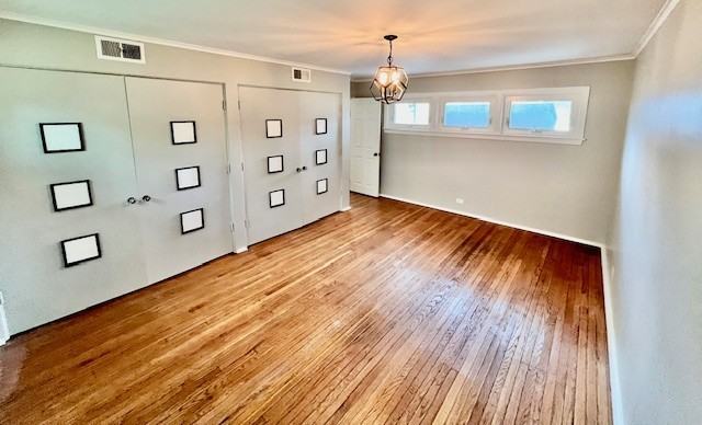 4827 N Knoxville Ave - Photo 7 of 11