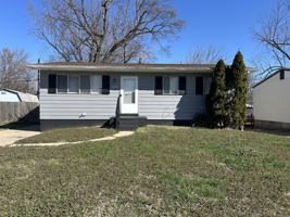 featured image of 1221 Scott Ave #1