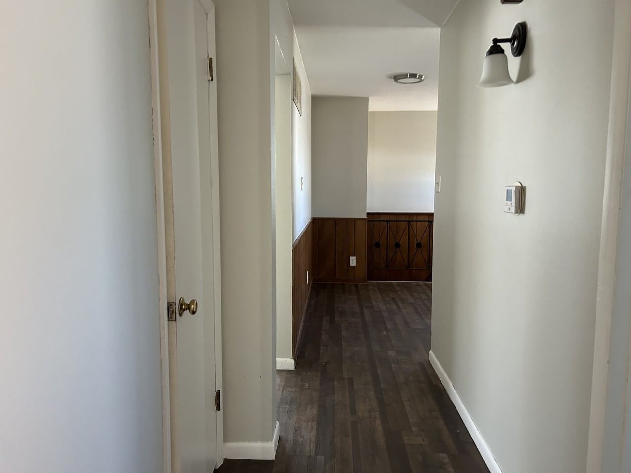 1221 Scott Ave #1 - Photo 6 of 9