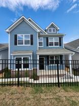 553 Lemon Daisy Ln #1 - Photo 1 of 1