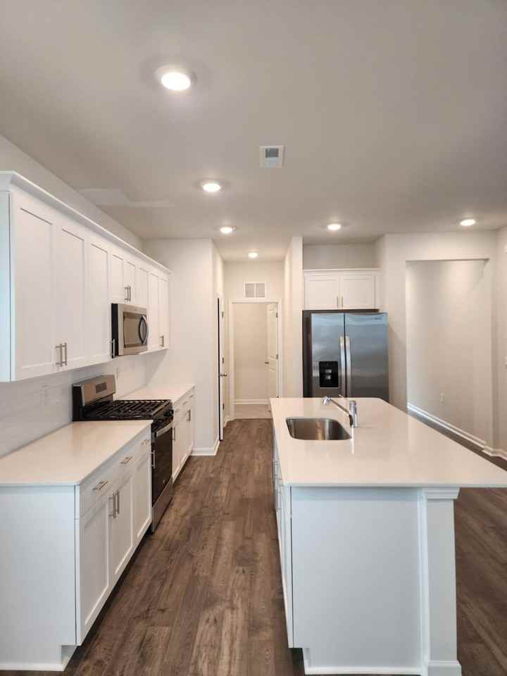 553 Lemon Daisy Ln #1 - Photo 2 of 11