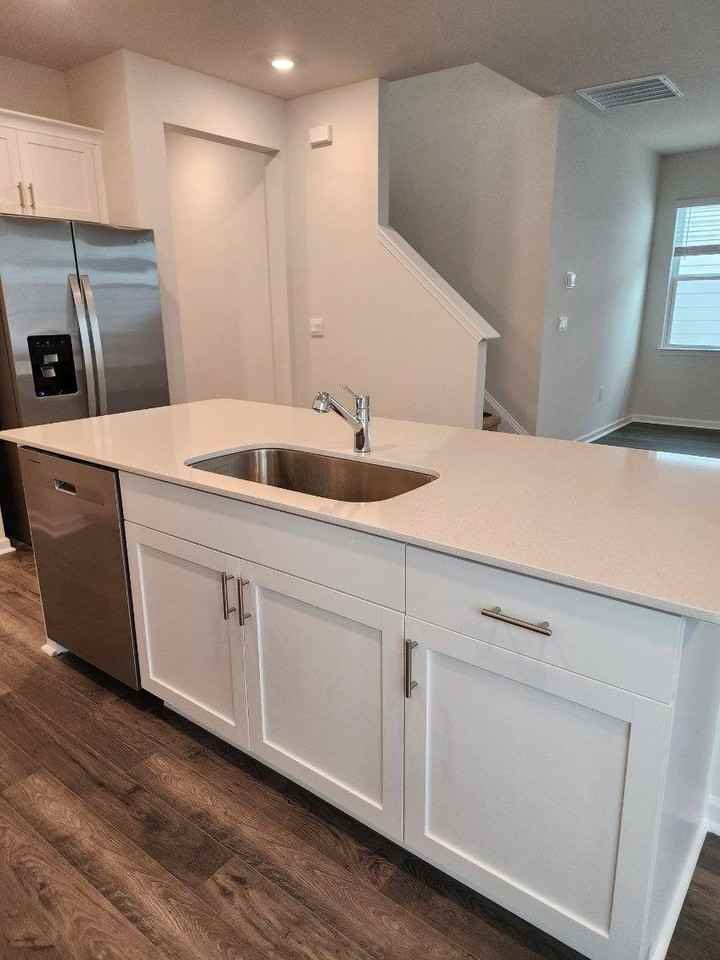 553 Lemon Daisy Ln #1 - Photo 3 of 11