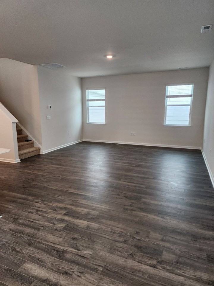 553 Lemon Daisy Ln #1 - Photo 4 of 11