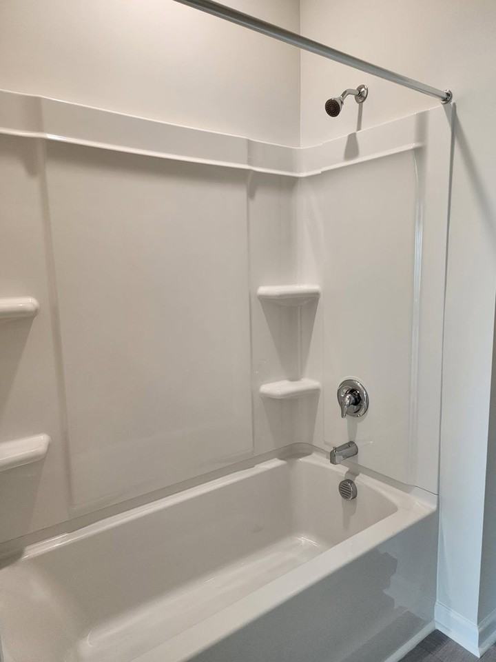 553 Lemon Daisy Ln #1 - Photo 7 of 11