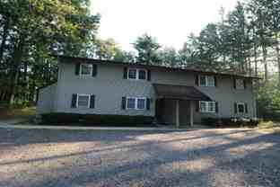 4 Waldron Ln #1 - Photo 1 of 1