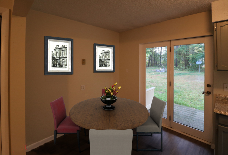 4 Waldron Ln #1 - Photo 3 of 10