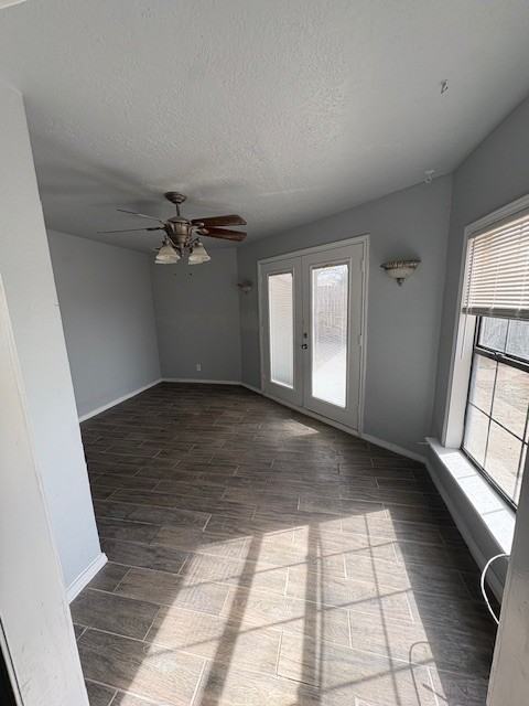 3103 Ne Kingsbriar Dr #1 - Photo 3 of 10