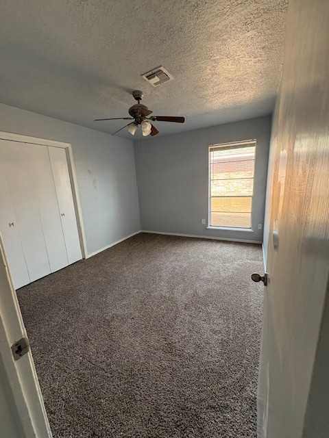 3103 Ne Kingsbriar Dr #1 - Photo 6 of 10