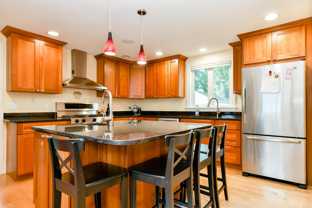 36 Burroughs St #1 - Photo 1 of 1