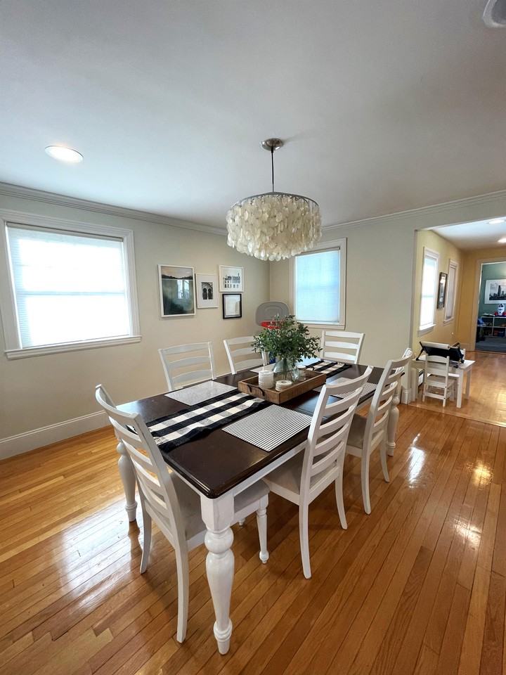 36 Burroughs St #1 - Photo 3 of 37