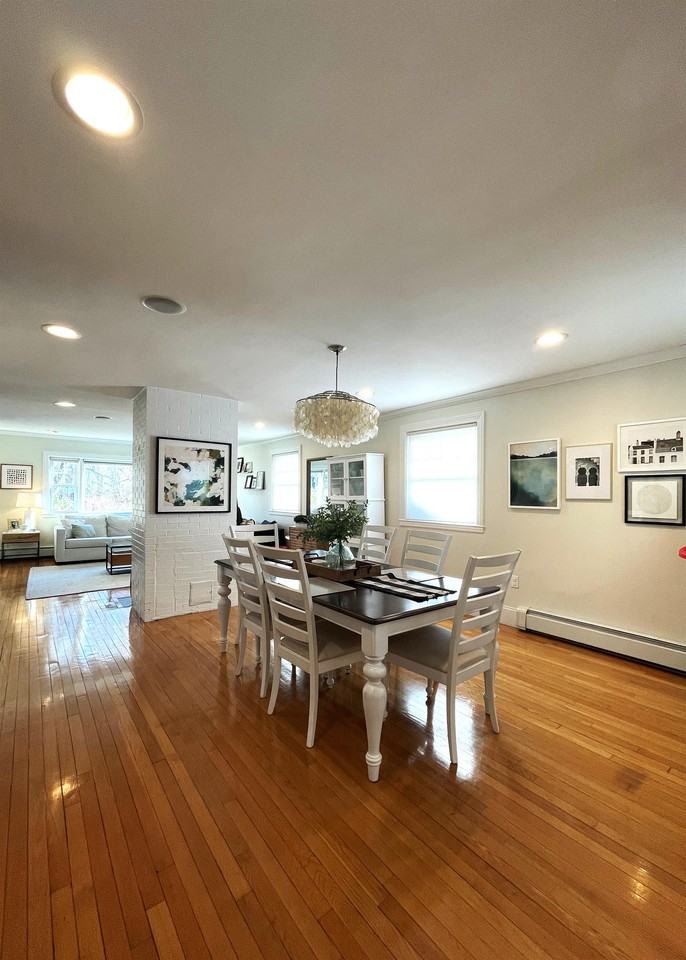 36 Burroughs St #1 - Photo 4 of 37