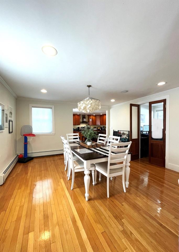 36 Burroughs St #1 - Photo 5 of 37