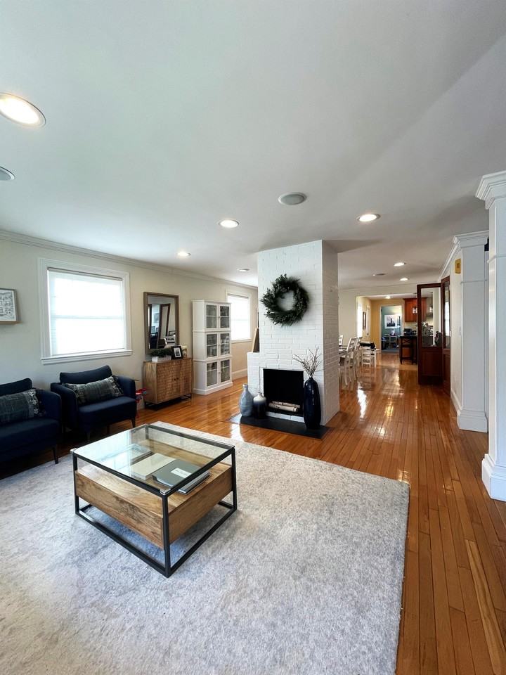 36 Burroughs St #1 - Photo 7 of 37