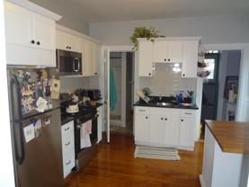 6 Brown Ter Apt 2r #6-2R - Photo 1 of 1