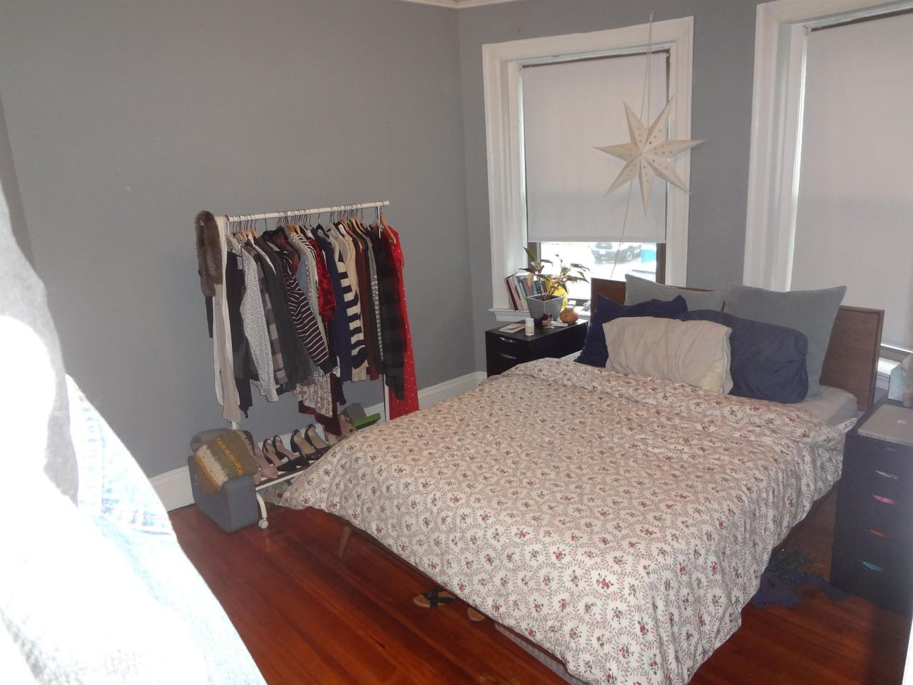 6 Brown Ter Apt 2r #6-2R - Photo 6 of 21