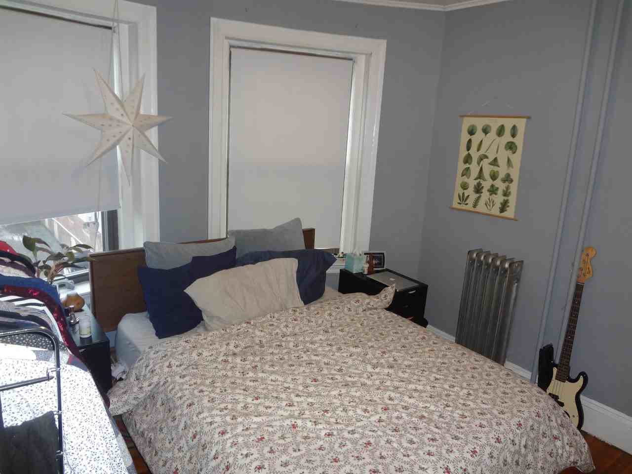 6 Brown Ter Apt 2r #6-2R - Photo 7 of 21