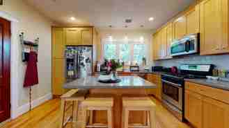 71 Williams St #2 - Photo 1 of 1