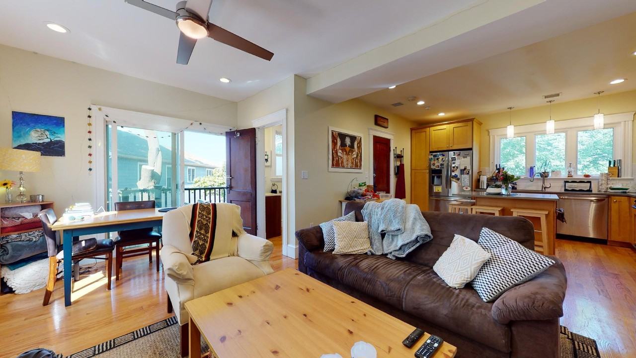 71 Williams St #2 - Photo 5 of 26