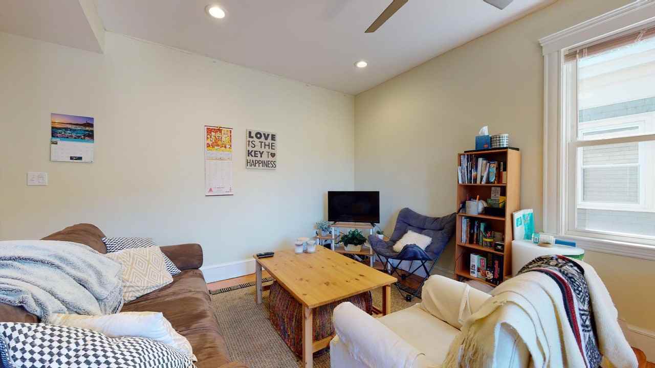 71 Williams St #2 - Photo 7 of 26