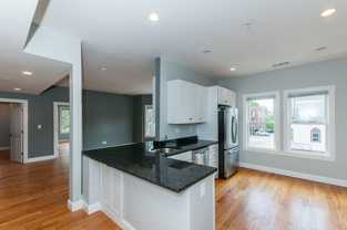 29 Brookside Ave #2 - Photo 1 of 1