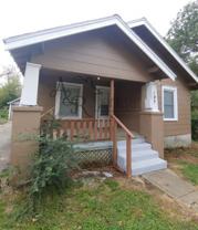 103 W Mead St #1 - Photo 1 of 1