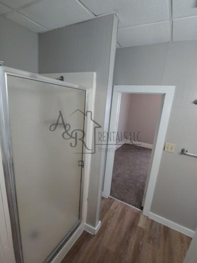 103 W Mead St #1 - Photo 5 of 8