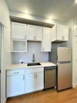 29 Green St #8 - Photo 1 of 1