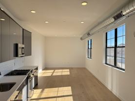 170 Monmouth St #360 - Photo 1 of 1