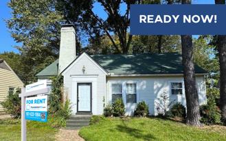 1818 Mignon Ave #1 - Photo 1 of 1