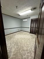 featured image of 1910 South Virginia Street - 200 D #200D