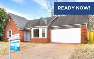 7697 Mesa Dr #1 - Photo 1 of 1