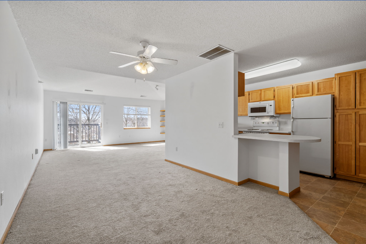 12625 Germane Ave #25-09 - Photo 4 of 21