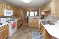 12635 Germane Ave #35-01 - Photo 1 of 1