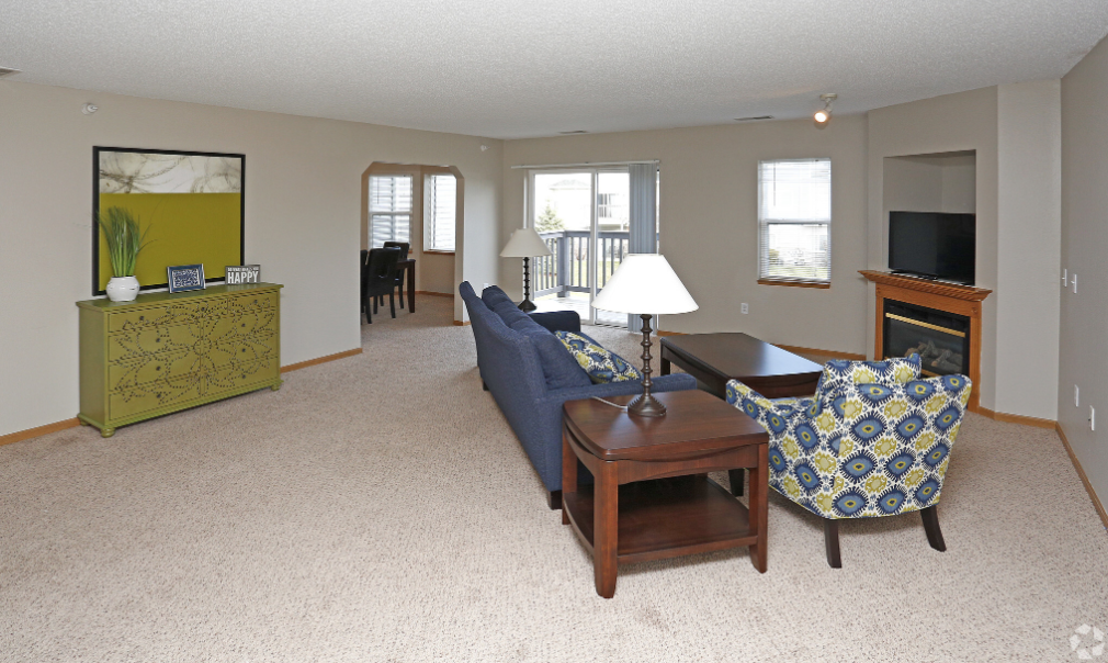 12635 Germane Ave #35-01 - Photo 4 of 23