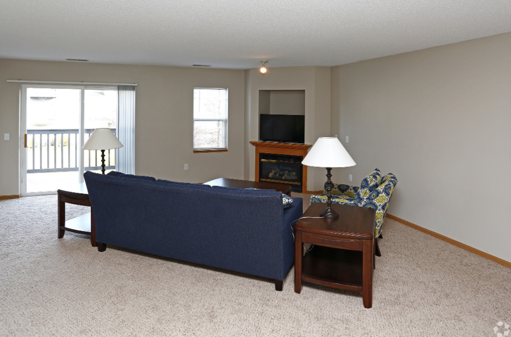 12635 Germane Ave #35-01 - Photo 5 of 23