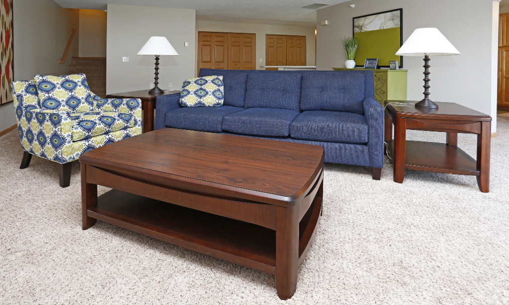 12635 Germane Ave #35-01 - Photo 6 of 23