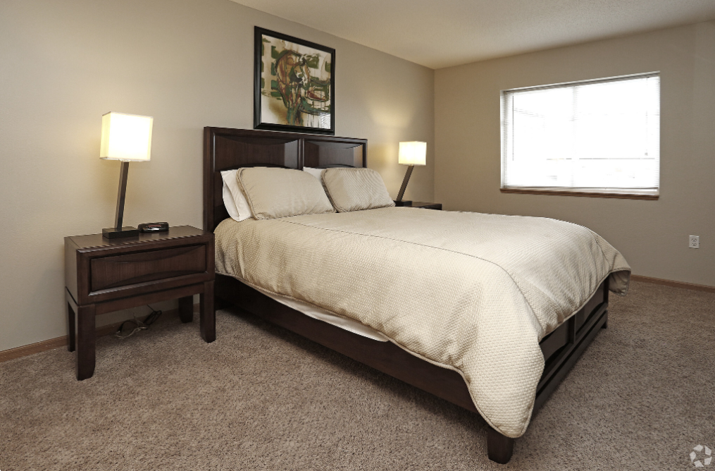 12635 Germane Ave #35-01 - Photo 7 of 23