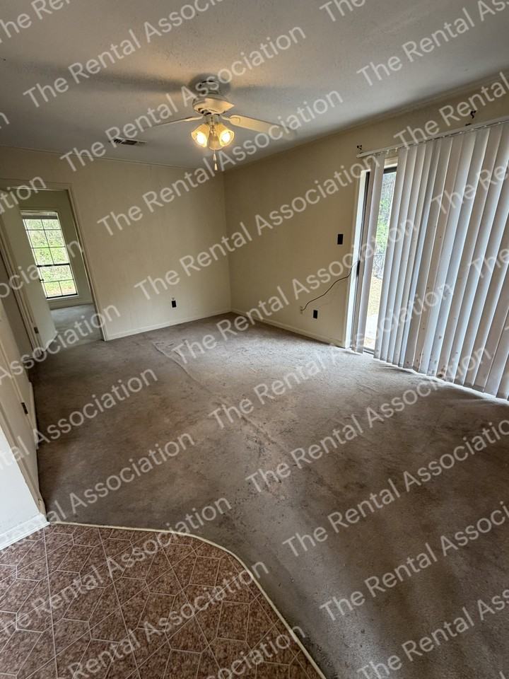 3016 Zachry Ave #1 - Photo 2 of 7