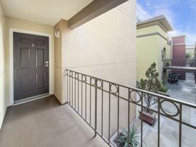 1270 Cleveland Ave #217 - Photo 1 of 1