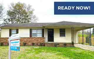 featured image of 1645 Kilarney Ave #1