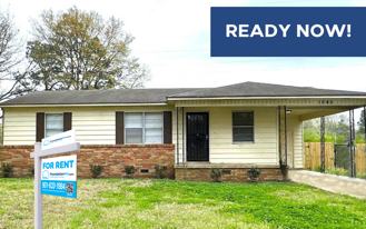 1645 Kilarney Ave #1 - Photo 1 of 1