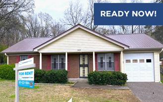 2621 Derbyshire Ave #1 - Photo 1 of 1