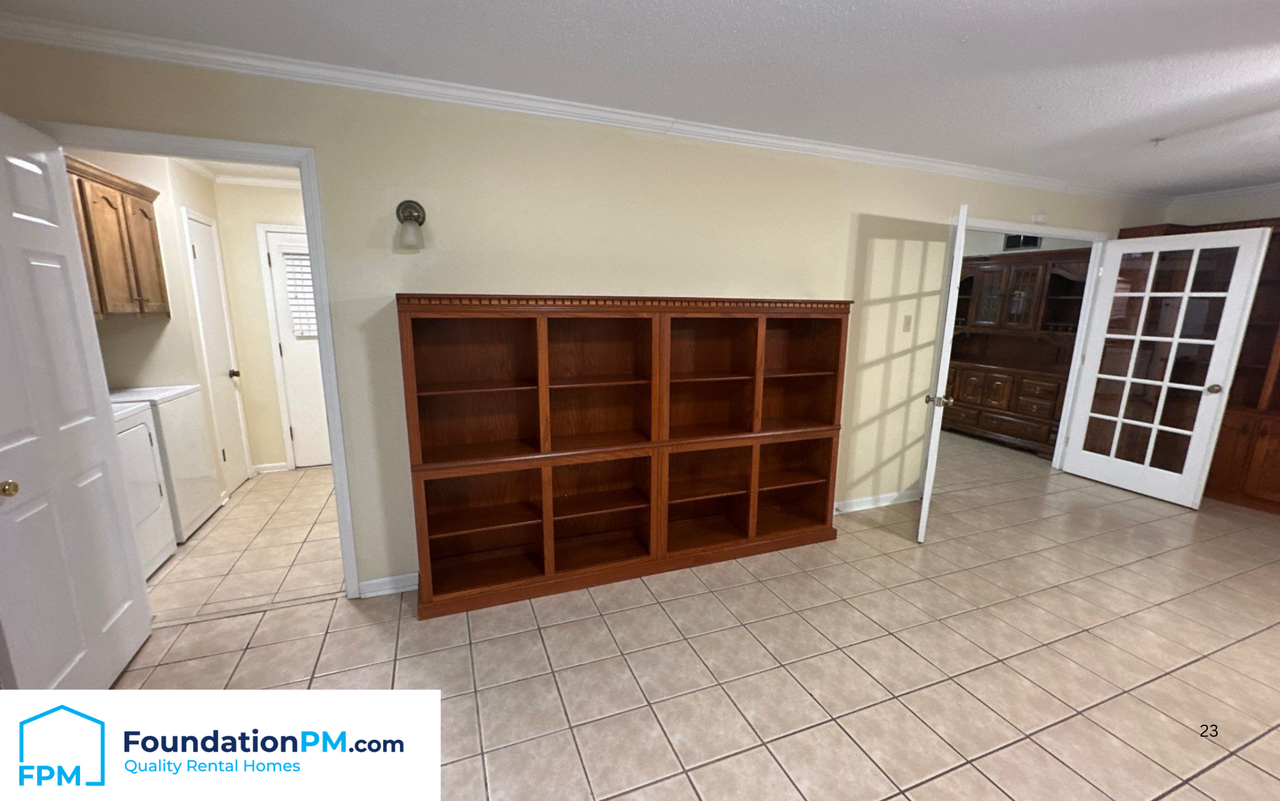 2621 Derbyshire Ave #1 - Photo 7 of 18